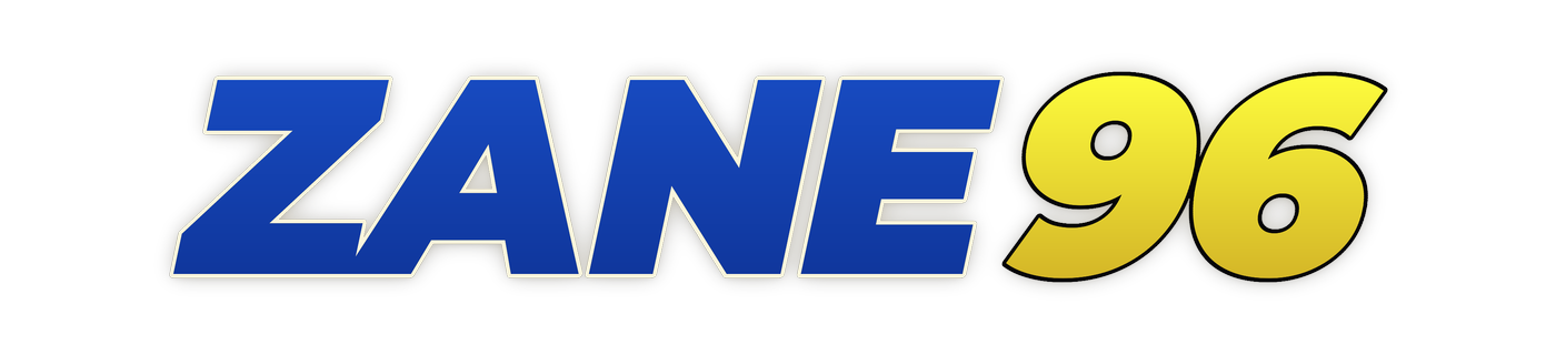 zane96
